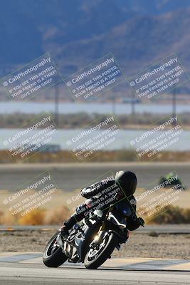 media/Jan-13-2025-Ducati Revs (Mon) [[8d64cb47d9]]/3-B Group/Session 2 (Turn 14)/